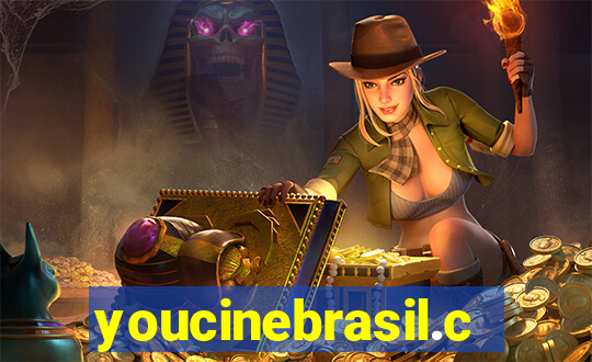 youcinebrasil.com.br