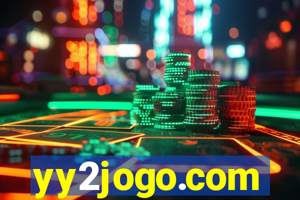 yy2jogo.com