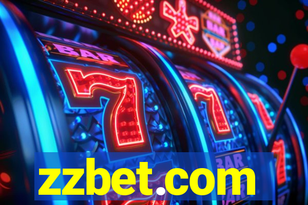 zzbet.com