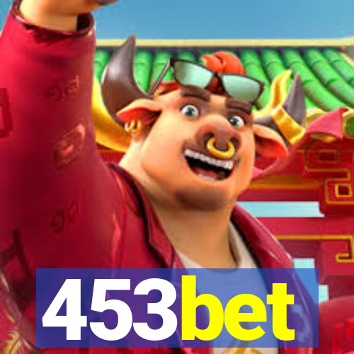 453bet