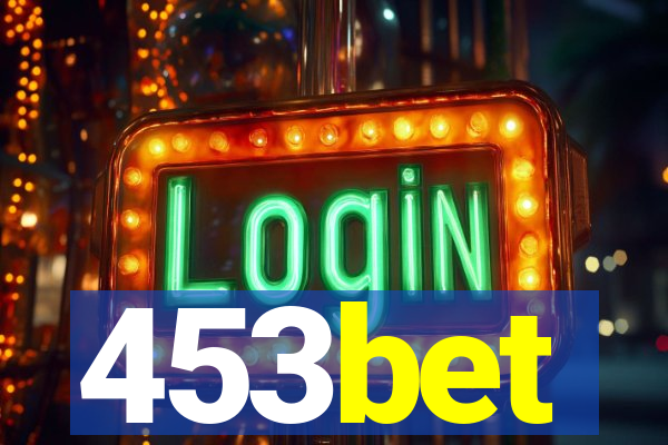 453bet