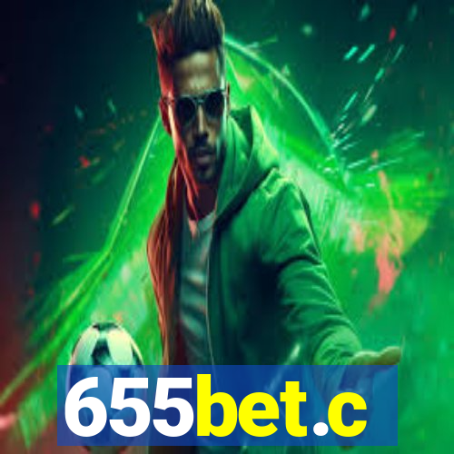 655bet.c