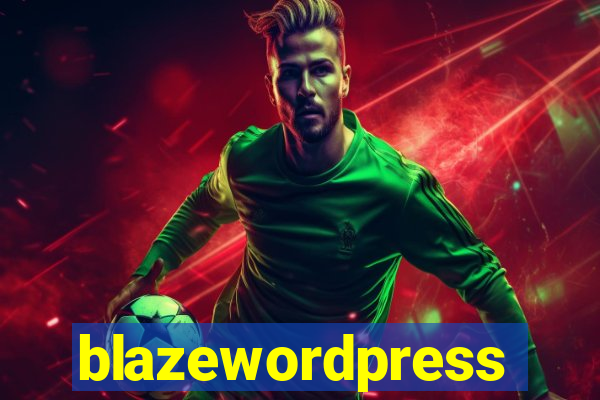 blazewordpress