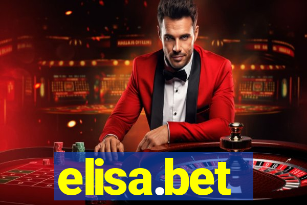 elisa.bet