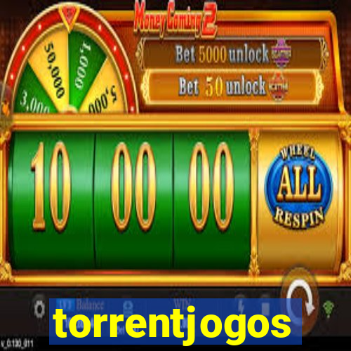 torrentjogos