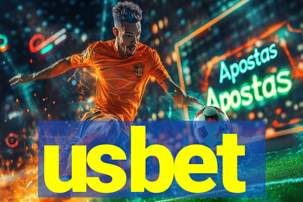 usbet