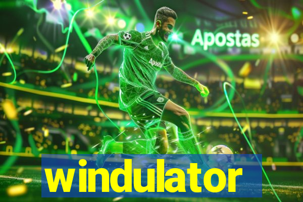 windulator